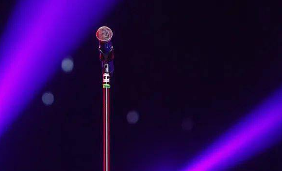 6000多首歌下架 KTV曲库版权陷困局