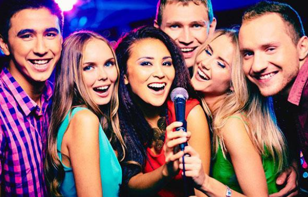 聚焦KTV行业痛点 思考最佳解决方案