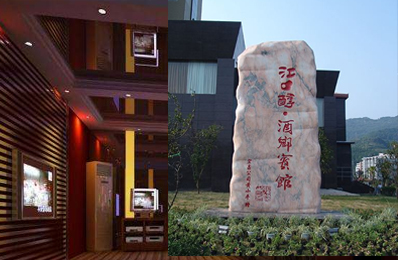 1650789938168244.jpg demo15.jpg