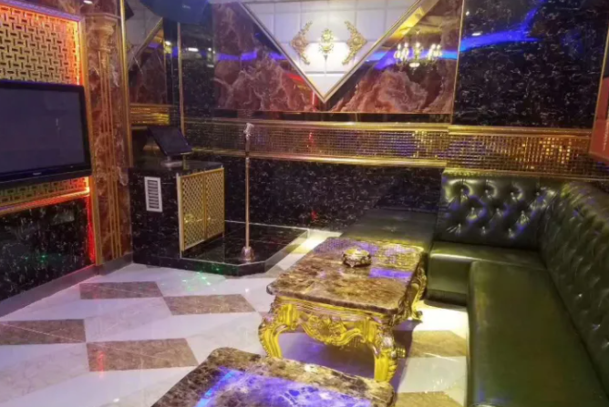 河南片区郑州.平顶山案例